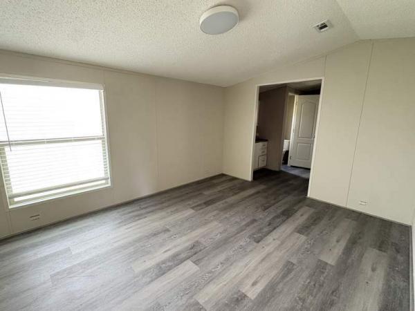 2022 Legacy Housing Manufactured Home