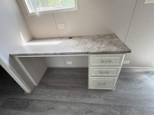 2022 Legacy Housing Manufactured Home