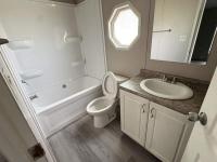 2022 Legacy Housing Manufactured Home