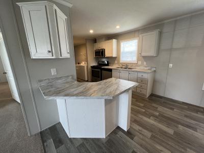 Photo 2 of 12 of home located at 290 Hickory Belleville, MI 48111