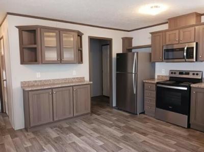 Mobile Home at 78 Poppy Drive Fenton, MO 63026