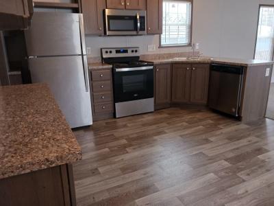 Photo 2 of 8 of home located at 78 Poppy Drive Fenton, MO 63026