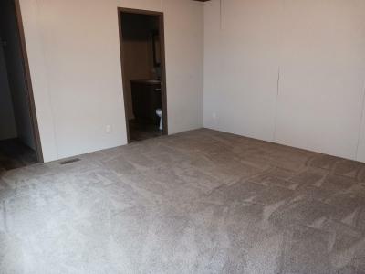 Photo 5 of 8 of home located at 78 Poppy Drive Fenton, MO 63026