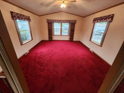 Photo 3 of 18 of home located at 175 N Michigan Ave Lot #134 Coldwater, MI 49036