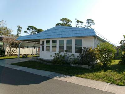 Photo 4 of 5 of home located at 7100 Ulmerton Rd Lot 2048 Largo, FL 33771