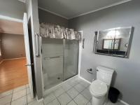 2003 Jacobsen Mobile Home