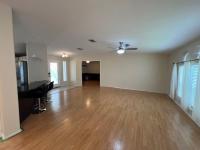 2003 Jacobsen Mobile Home