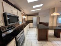 2003 Jacobsen Mobile Home