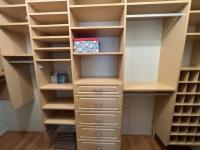 2003 Jacobsen Mobile Home