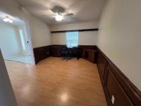 2003 Jacobsen Mobile Home