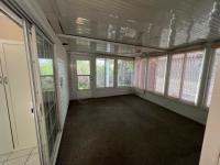 2003 Jacobsen Mobile Home