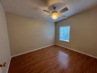 2003 Jacobsen Mobile Home