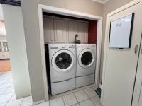 2003 Jacobsen Mobile Home