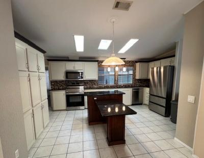 Photo 3 of 29 of home located at 280 Gardenia Lane Parrish, FL 34219