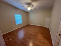 2003 Jacobsen Mobile Home