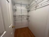 2003 Jacobsen Mobile Home