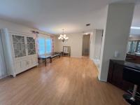 2003 Jacobsen Mobile Home