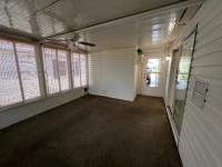 2003 Jacobsen Mobile Home