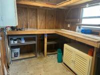 2003 Jacobsen Mobile Home