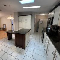 2003 Jacobsen Mobile Home