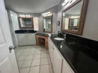 2003 Jacobsen Mobile Home