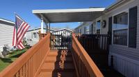 1996 Dutch Manufactured Home