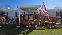 1996 Dutch Manufactured Home