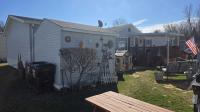 1996 Dutch Manufactured Home