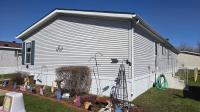 1996 Dutch Manufactured Home