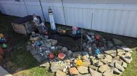 1996 Dutch Manufactured Home