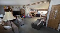 1996 Dutch Manufactured Home