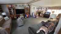 1996 Dutch Manufactured Home