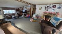 1996 Dutch Manufactured Home