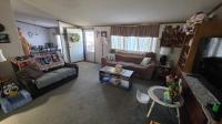 1996 Dutch Manufactured Home