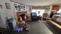 1996 Dutch Manufactured Home