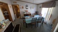 1996 Dutch Manufactured Home