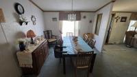 1996 Dutch Manufactured Home
