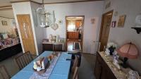 1996 Dutch Manufactured Home