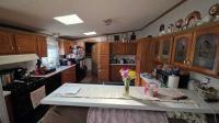 1996 Dutch Manufactured Home