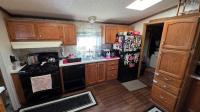 1996 Dutch Manufactured Home