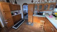 1996 Dutch Manufactured Home