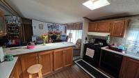 1996 Dutch Manufactured Home