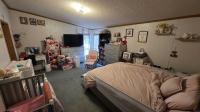 1996 Dutch Manufactured Home
