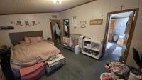 1996 Dutch Manufactured Home