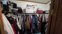 1996 Dutch Manufactured Home