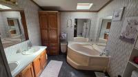 1996 Dutch Manufactured Home