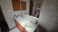 1996 Dutch Manufactured Home