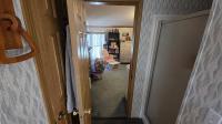 1996 Dutch Manufactured Home