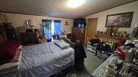 1996 Dutch Manufactured Home