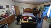 1996 Dutch Manufactured Home
